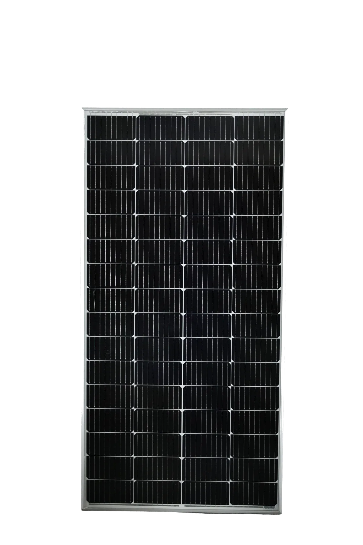 SW230M6H Monofacial Module